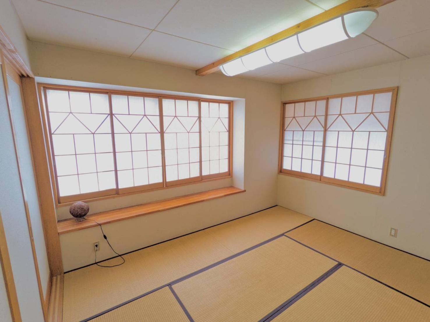 Asuka'S House 八ヶ岳 Βίλα Hokuto  Εξωτερικό φωτογραφία