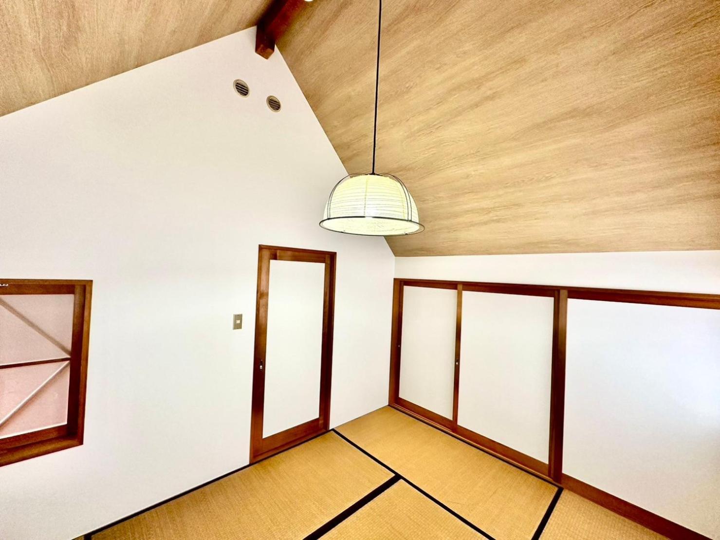 Asuka'S House 八ヶ岳 Βίλα Hokuto  Εξωτερικό φωτογραφία